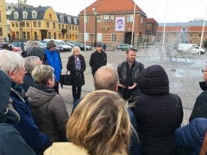 Stadsvandring160427_3