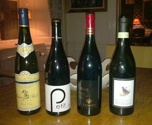 Viner_Gourmetafton_111022