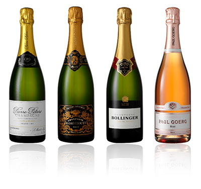 champagne_111117