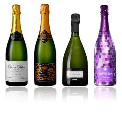 champagne_121128