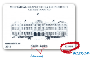 Medlemskort_KalleAnka_800